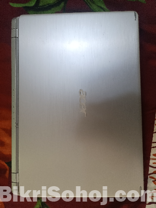 Acer aspire 5